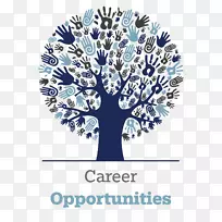 货币绘制绿色安装艺术-设计-空若网 货币绘制绿色安装艺术-设计-空若网