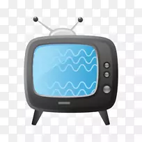 足球频道下一场比赛电视频道电视节目麦克风-空若网 足球频道下一场比赛电视频道电视节目麦克风-空若网