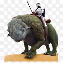 ½������¶�����-������