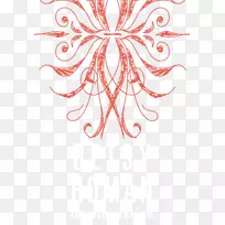 圣安东尼奥室内设计服务设计师-设计-空若网 圣安东尼奥室内设计服务设计师-设计-空若网