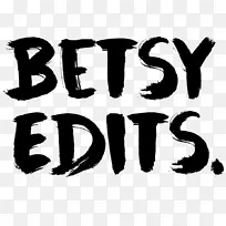 �̱��ɫ����-������