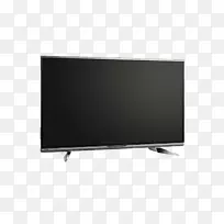 液晶电视液晶显示器液晶电视-空若网 液晶电视液晶显示器液晶电视-空若网