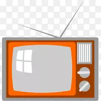 电视机图标-平板电视图标-空若网 电视机图标-平板电视图标-空若网