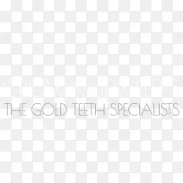 �羰����Ȼ������Ӱ.��Ȼ��Ӱ.����-������