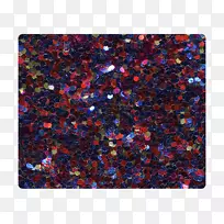 对称纺织图案.蓝布-空若网 对称纺织图案.蓝布-空若网