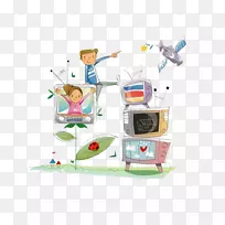 ����ͼ��-�ֻ����-������