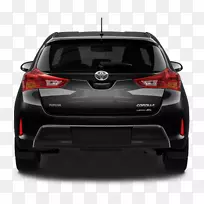 车门紧凑型汽车保险杠-空若网 车门紧凑型汽车保险杠-空若网