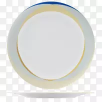 盘子餐具.板-空若网 盘子餐具.板-空若网