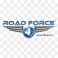 �������������ϳ���.��֤-������