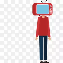 ��������.��ɫ����-������