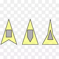 三角形字体-三角形-空若网 三角形字体-三角形-空若网