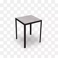 �����ηḻ����-������