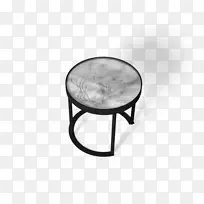 桌椅白色丰富多样-空若网 桌椅白色丰富多样-空若网