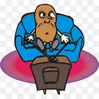 ���ӿ�ͨ��������-�ڼҿ�����-������