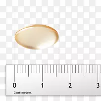 材料矩形设计-空若网 材料矩形设计-空若网