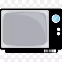 �ڰ׵��ӽ�Ŀ-�ڰ׵���-������