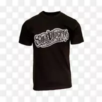 衬衫袖子吉尔丹活动服装.t恤-空若网 衬衫袖子吉尔丹活动服装.t恤-空若网