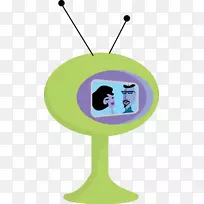 彩电-电视-空若网 彩电-电视-空若网