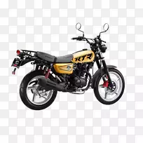 Ħ�г����������֣�Kymco-���峵-������