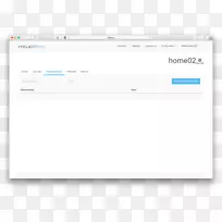 ���������Boox��ͼ�����Ķ���-�����-������