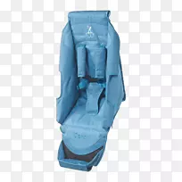 汽车座椅绿松石-汽车-空若网 汽车座椅绿松石-汽车-空若网