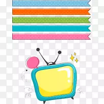 �滭���Ӽ�����ɫ���͵���-������