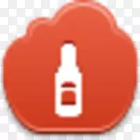 ����ͼ�갴ť��������ť-������