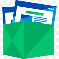 博客内容创建标志品牌-边界MSC-空若网 博客内容创建标志品牌-边界MSC-空若网