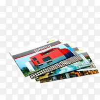 材料计算机硬件电子学计算机-空若网 材料计算机硬件电子学计算机-空若网