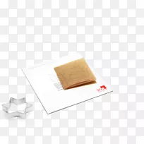 纸张设计-空若网 纸张设计-空若网