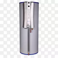 接线图系统电线电缆筋膜训练-空若网 接线图系统电线电缆筋膜训练-空若网