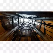 ���������Զ����ݰ��ƶ�����-������