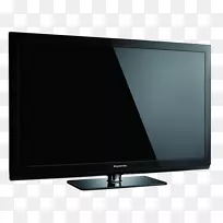 电视机背光液晶电脑显示器输出装置液晶显示挂lcd电视-空若网 电视机背光液晶电脑显示器输出装置液晶显示挂lcd电视-空若网