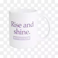 咖啡杯字体杯-空若网 咖啡杯字体杯-空若网