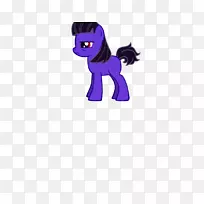 è�ƶ���Ȯ-è-������