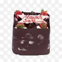 �����ɿ��������ɭ���ɿ�������-������