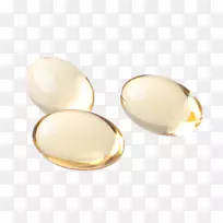 耳环体珠宝宝石琥珀宝石-空若网 耳环体珠宝宝石琥珀宝石-空若网