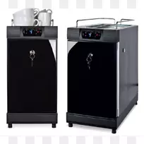 ���õ��������䣬�䶳��-����-������