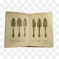 ²æ²æ-¿ÕÈôÍø ²æ²æ-¿ÕÈôÍø