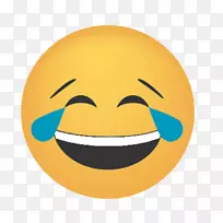 微笑短信-空若网 微笑短信-空若网