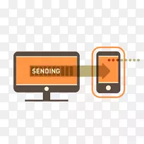 ��Ϣͼ������.��ɫ����ͼ�����ݴ���-������