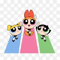 卡通网络电视节目-超级明星足球卡通网络-空若网 卡通网络电视节目-超级明星足球卡通网络-空若网