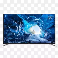 Skyworth 4k分辨率液晶电视液晶显示器-Skyworth 65英寸液晶电视20核-空若网 Skyworth 4k分辨率液晶电视液晶显示器-Skyworth 65英寸液晶电视20核-空若网