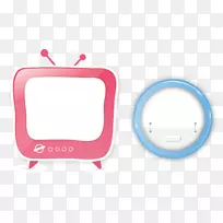 电视设计师-创意电视标签-空若网 电视设计师-创意电视标签-空若网