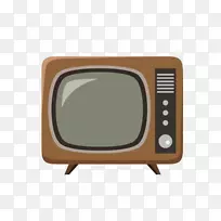 电视机下载.电视资料-空若网 电视机下载.电视资料-空若网