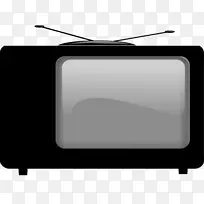 ���ӻ���·��Ļ-��Ҫ���ɵ���-������