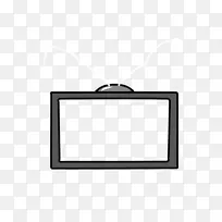 黑白电视-空若网 黑白电视-空若网