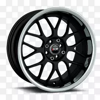 轮辋车恩基公司车轮大众捷达汽车-空若网 轮辋车恩基公司车轮大众捷达汽车-空若网