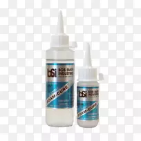 ±«²ªÊ·ÃÜ˹¹¤ÒµÇè»ù±ûÏ©Ëáõ¥½ºÕ³¼ÁÅÝÄÒºÌåÅÝÄ-¿ÕÈôÍø ±«²ªÊ·ÃÜ˹¹¤ÒµÇè»ù±ûÏ©Ëáõ¥½ºÕ³¼ÁÅÝÄÒºÌåÅÝÄ-¿ÕÈôÍø