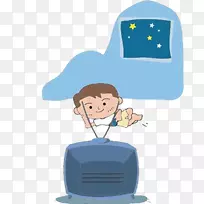 电视cdr-熬夜看电视-空若网 电视cdr-熬夜看电视-空若网